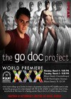 The Go Doc Project (2013) 2.jpg